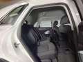 Audi Q3 35 TDI Advanced S tronic 110kW Blanco - thumbnail 8