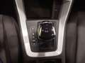 Audi Q3 35 TDI Advanced S tronic 110kW Blanco - thumbnail 16