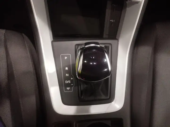 Audi Q3 Advanced 35 TDI 2022, foto 16