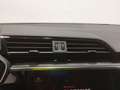 Audi Q3 35 TDI Advanced S tronic 110kW Blanco - thumbnail 13