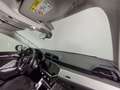 Audi Q3 35 TDI Advanced S tronic 110kW Blanco - thumbnail 20