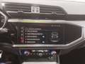 Audi Q3 35 TDI Advanced S tronic 110kW Blanco - thumbnail 14