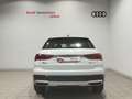 Audi Q3 35 TDI Advanced S tronic 110kW Blanco - thumbnail 5