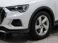 Audi Q3 35 TDI Advanced S tronic 110kW Blanco - thumbnail 6