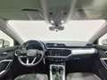 Audi Q3 35 TDI Advanced S tronic 110kW Blanco - thumbnail 7