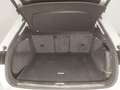 Audi Q3 35 TDI Advanced S tronic 110kW Blanco - thumbnail 10