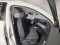 Audi Q3 35 TDI Advanced S tronic 110kW Blanco - thumbnail 9