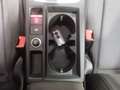 Audi Q3 35 TDI Advanced S tronic 110kW Blanco - thumbnail 17
