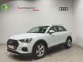 Audi Q3 35 TDI Advanced S tronic 110kW Blanco - thumbnail 1