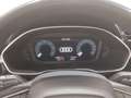 Audi Q3 35 TDI Advanced S tronic 110kW Blanco - thumbnail 12