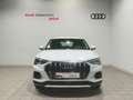 Audi Q3 35 TDI Advanced S tronic 110kW Blanco - thumbnail 2