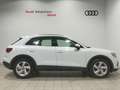 Audi Q3 35 TDI Advanced S tronic 110kW Blanco - thumbnail 3