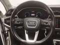 Audi Q3 35 TDI Advanced S tronic 110kW Blanco - thumbnail 18