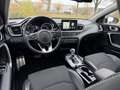 Kia Ceed / cee'd 1.4 T-GDi DynamicPlusLine Automaat Gris - thumbnail 14