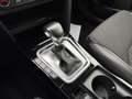 Kia Ceed / cee'd 1.4 T-GDi DynamicPlusLine Automaat Gris - thumbnail 23