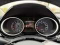 Kia Ceed / cee'd 1.4 T-GDi DynamicPlusLine Automaat Gris - thumbnail 15