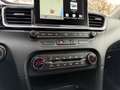 Kia Ceed / cee'd 1.4 T-GDi DynamicPlusLine Automaat Gris - thumbnail 22