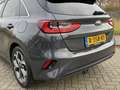 Kia Ceed / cee'd 1.4 T-GDi DynamicPlusLine Automaat Gris - thumbnail 9