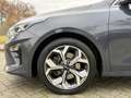 Kia Ceed / cee'd 1.4 T-GDi DynamicPlusLine Automaat Gris - thumbnail 10