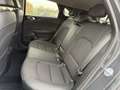 Kia Ceed / cee'd 1.4 T-GDi DynamicPlusLine Automaat Gris - thumbnail 13
