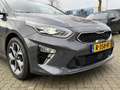 Kia Ceed / cee'd 1.4 T-GDi DynamicPlusLine Automaat Gris - thumbnail 5