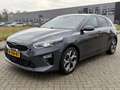 Kia Ceed / cee'd 1.4 T-GDi DynamicPlusLine Automaat Gris - thumbnail 2