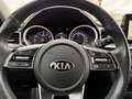 Kia Ceed / cee'd 1.4 T-GDi DynamicPlusLine Automaat Gris - thumbnail 16