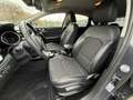 Kia Ceed / cee'd 1.4 T-GDi DynamicPlusLine Automaat Gris - thumbnail 12