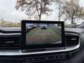Kia Ceed / cee'd 1.4 T-GDi DynamicPlusLine Automaat Gris - thumbnail 21