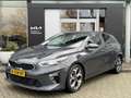 Kia Ceed / cee'd 1.4 T-GDi DynamicPlusLine Automaat Gris - thumbnail 1