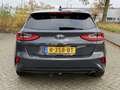 Kia Ceed / cee'd 1.4 T-GDi DynamicPlusLine Automaat Gris - thumbnail 7