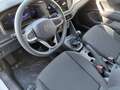 Volkswagen Polo Polo 1.0 evo Edition Plus 80cv Blanc - thumbnail 8