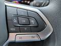 Volkswagen Polo Polo 1.0 evo Edition Plus 80cv Blanc - thumbnail 12