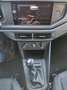 Volkswagen Polo Polo 1.0 evo Edition Plus 80cv Blanc - thumbnail 14