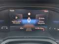 Volkswagen Polo Polo 1.0 evo Edition Plus 80cv Blanc - thumbnail 13
