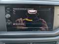 Volkswagen Polo Polo 1.0 evo Edition Plus 80cv Blanc - thumbnail 15