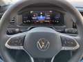 Volkswagen Polo Polo 1.0 evo Edition Plus 80cv Blanc - thumbnail 10