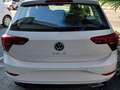 Volkswagen Polo Polo 1.0 evo Edition Plus 80cv Blanc - thumbnail 5