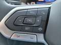 Volkswagen Polo Polo 1.0 evo Edition Plus 80cv Blanc - thumbnail 11