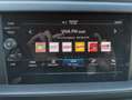Volkswagen Polo Polo 1.0 evo Edition Plus 80cv Blanc - thumbnail 16