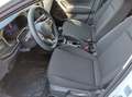 Volkswagen Polo Polo 1.0 evo Edition Plus 80cv Blanc - thumbnail 7