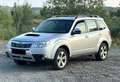 Subaru Forester Subaru Forester 2.0D 2009/11 325.000km Topstaat! - thumbnail 5