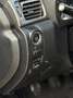 Subaru Forester Subaru Forester 2.0D 2009/11 325.000km Topstaat! - thumbnail 8