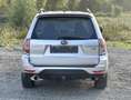 Subaru Forester Subaru Forester 2.0D 2009/11 325.000km Topstaat! - thumbnail 4