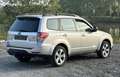 Subaru Forester Subaru Forester 2.0D 2009/11 325.000km Topstaat! - thumbnail 1