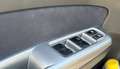 Subaru Forester Subaru Forester 2.0D 2009/11 325.000km Topstaat! - thumbnail 9