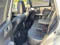 Subaru Forester Subaru Forester 2.0D 2009/11 325.000km Topstaat! - thumbnail 14
