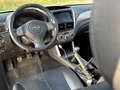 Subaru Forester Subaru Forester 2.0D 2009/11 325.000km Topstaat! - thumbnail 11