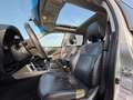 Subaru Forester Subaru Forester 2.0D 2009/11 325.000km Topstaat! - thumbnail 15