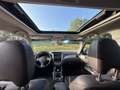 Subaru Forester Subaru Forester 2.0D 2009/11 325.000km Topstaat! - thumbnail 12